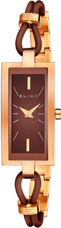 Наручные часы Elixa Beauty E097-L380