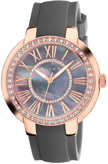 Наручные часы Elixa Beauty E094-L363