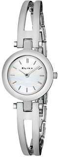 Наручные часы Elixa Beauty E019-L060