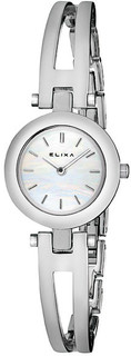 Наручные часы Elixa Beauty E019-L060