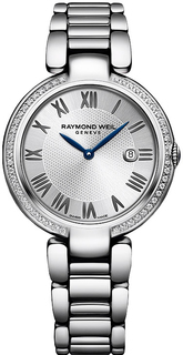 Наручные часы Raymond Weil Shine Etoile 1600-STS-RE659