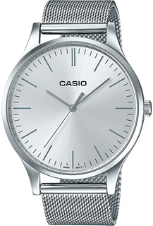 Наручные часы Casio LTP-E140D-7A