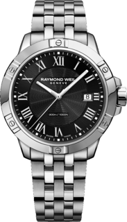 Наручные часы Raymond Weil Tango 8160-ST-00208