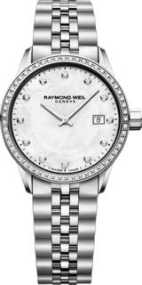 Наручные часы Raymond Weil Freelancer 5629-STS-97081