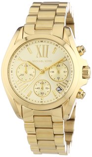 Наручные часы Michael Kors Bradshaw MK5798