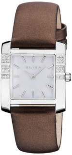 Наручные часы Elixa Finesse E057-L172