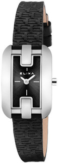 Наручные часы Elixa Finesse E086-L324