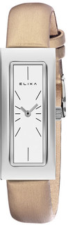 Наручные часы Elixa Beauty E081-L298