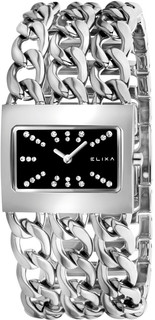 Наручные часы Elixa Beauty E091-L344