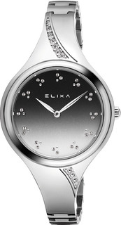 Наручные часы Elixa Beauty E118-L478