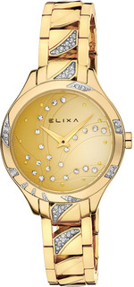Наручные часы Elixa Beauty E119-L484