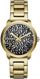 Наручные часы Diesel Flare DZ5521