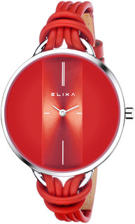 Наручные часы Elixa Finesse E096-L368-K1