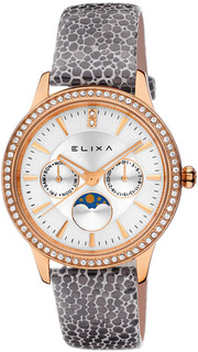 Наручные часы Elixa Beauty E088-L333-K1