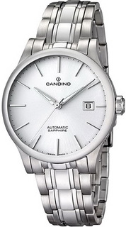 Наручные часы Candino Classic C4495/5