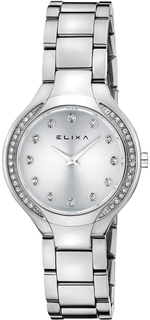 Наручные часы Elixa Beauty E120-L487
