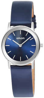 Наручные часы AM:PM Design PD131-L140 Am.Pm.