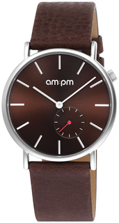Наручные часы AM:PM Design PD132-U148 Am.Pm.