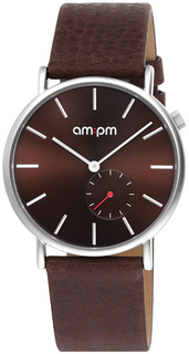 Наручные часы AM:PM Design PD132-U148 Am.Pm.