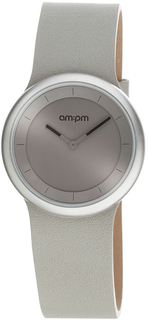 Наручные часы AM:PM Design PD147-L302 Am.Pm.