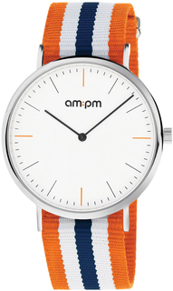 Наручные часы AM:PM Design PD159-U376 Am.Pm.