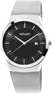 Наручные часы AM:PM Design PD136-U173 Am.Pm.