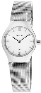 Наручные часы AM:PM Design PD135-L170 Am.Pm.