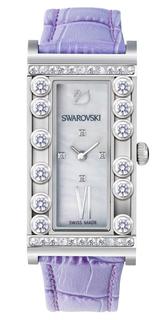 Наручные часы Swarovski 5096684