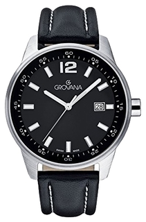 Наручные часы Grovana Sports 7015.1537
