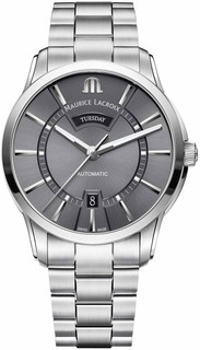 Наручные часы Maurice Lacroix Pontos PT6358-SS002-332-1