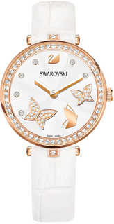 Наручные часы Swarovski Aila Dressy 5412364