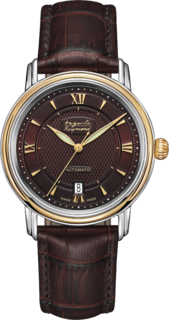 Наручные часы Auguste Reymond Elegance AR66E0.3.880.8