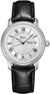 Наручные часы Auguste Reymond Elegance AR623611.568
