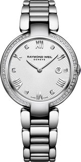 Наручные часы Raymond Weil Shine 1600-STS-00618