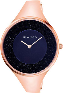 Наручные часы Elixa Beauty E132-L558