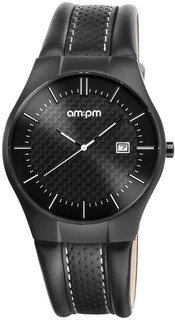 Наручные часы AM:PM Design PD144-U277 Am.Pm.
