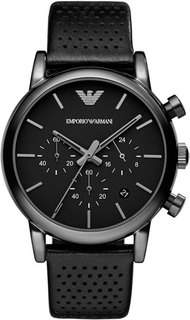 Наручные часы Emporio Armani Luigi AR1737