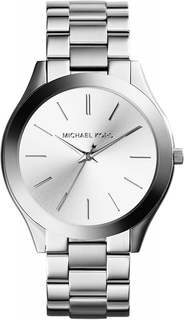 Наручные часы Michael Kors Runway MK3178