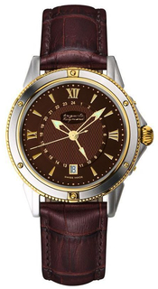 Наручные часы Auguste Reymond Magellan AR7550.9.862.8