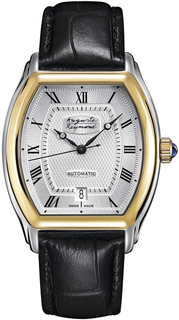 Наручные часы Auguste Reymond Dixieland AR27E0.3.560.2