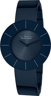Наручные часы Jacques Lemans La Passion LP-128D
