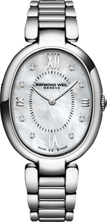 Наручные часы Raymond Weil Shine 1700-ST-00995