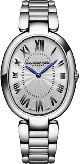 Наручные часы Raymond Weil Shine 1700-ST-00659