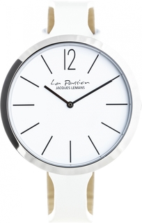 Наручные часы Jacques Lemans La Passion LP-115B