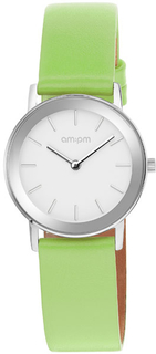 Наручные часы AM:PM Design PD131-L141 Am.Pm.