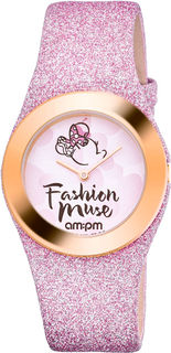 Наручные часы AM:PM Disney DP151-U322 Am.Pm.