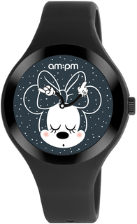 Наручные часы AM:PM Disney DP155-U527 Am.Pm.