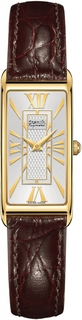 Наручные часы Auguste Reymond AR4320.4.580.8