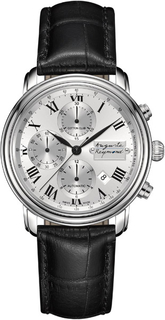 Наручные часы Auguste Reymond Cotton Club AR16C0.6.560.2