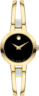 Наручные часы Movado Amorosa 607155